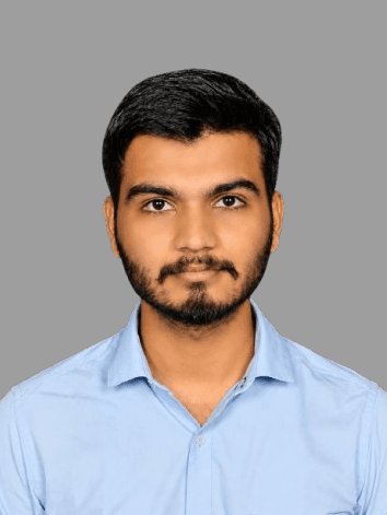 Hrishikesh Waghaskar