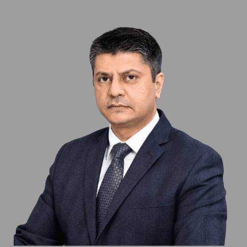 Prabhajit Kumar Sarkar