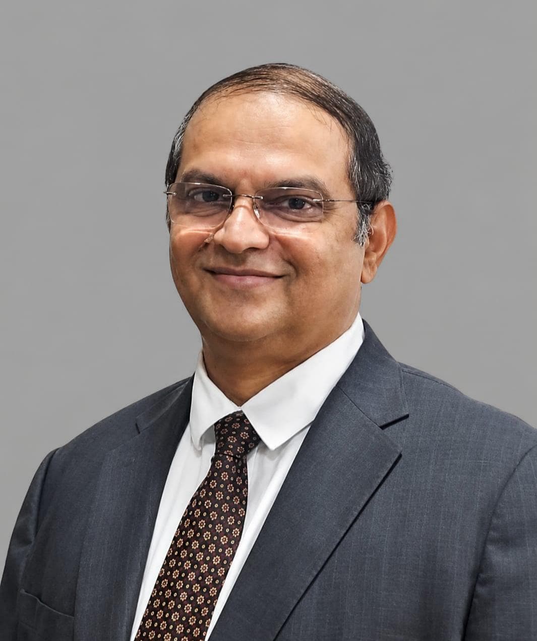 Ravi Varanasi