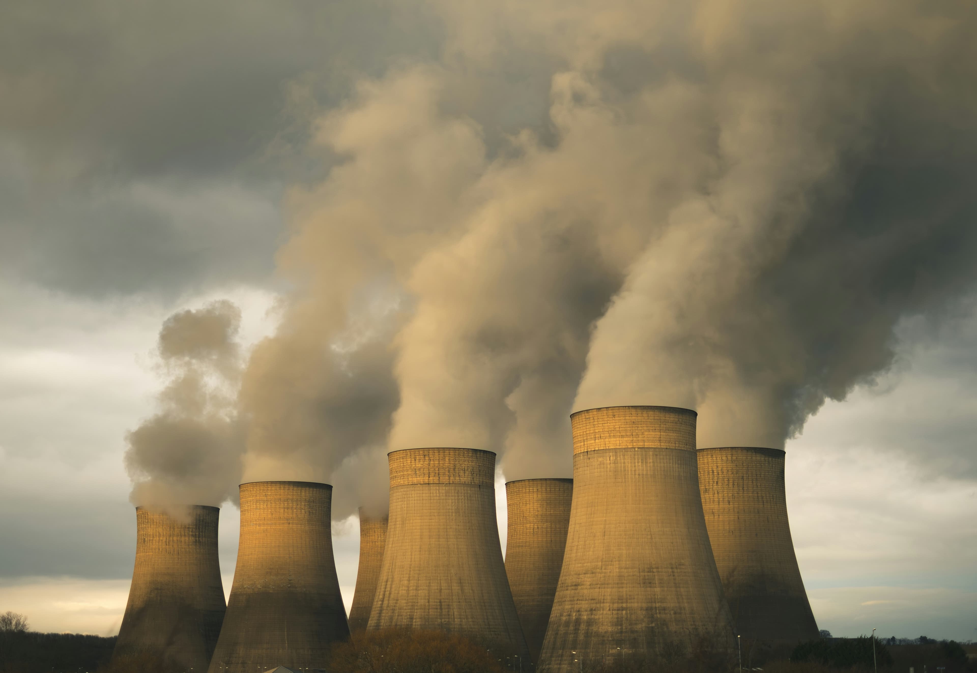 Captive and Group Captive Power Plants in India: A Complete Legal, Financial, and Operational Guide