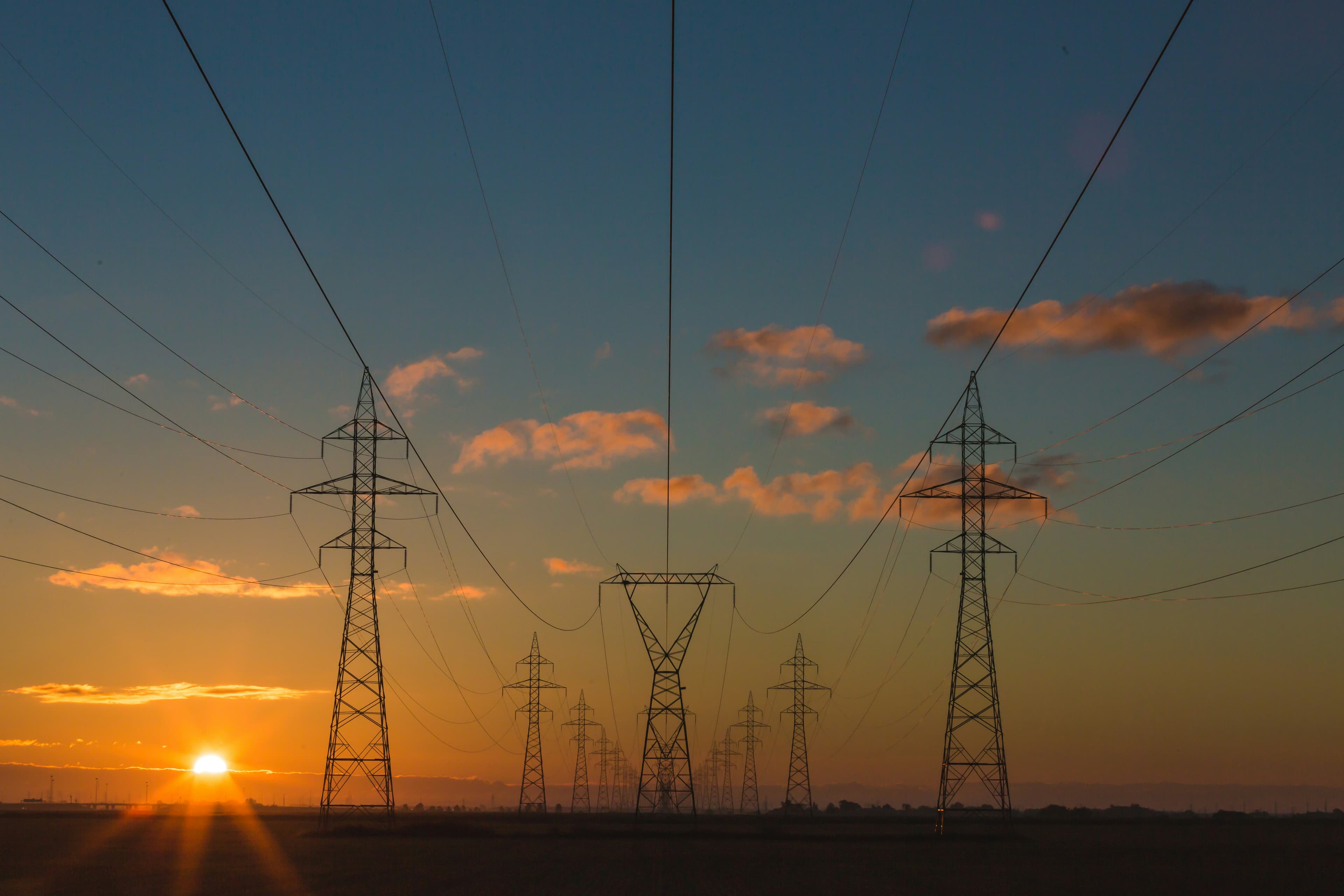 Captive and Group Captive Power Plants in India: A Complete Legal, Financial, and Operational Guide